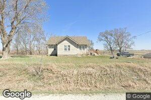 18499 290th St, Treynor, IA 51575