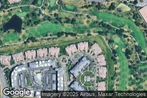 10325 Spring Green Dr Unit Plan 3, Englewood, CO 80112