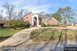 1311 Boly Ln Unit A, Ballwin, MO 63021