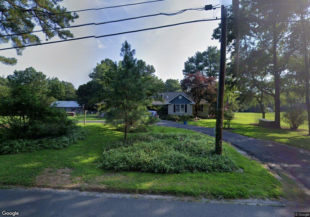 31762 Melson Rd, Delmar, MD 21875 - photo 1