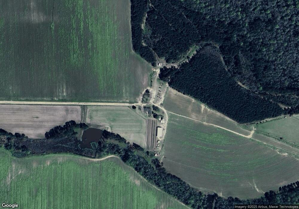 5225 Boone Rd, Adel, GA 31620 - photo 1