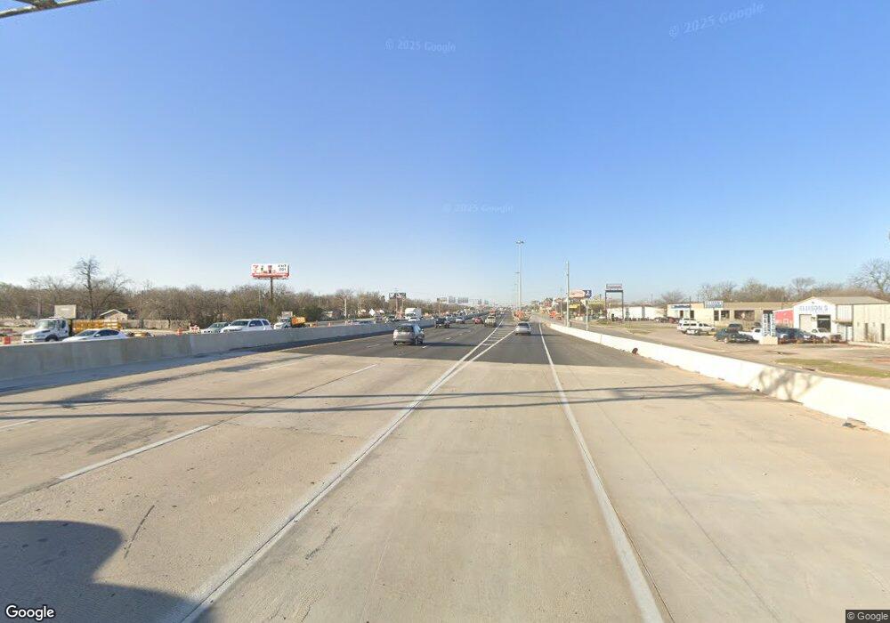 00 Ih 35, San Marcos, TX 78666 - photo 1