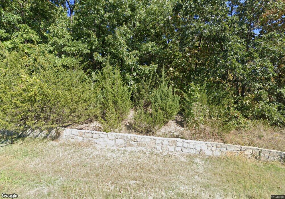 15920 W 56th St, Shawnee, KS 66217 - photo 1