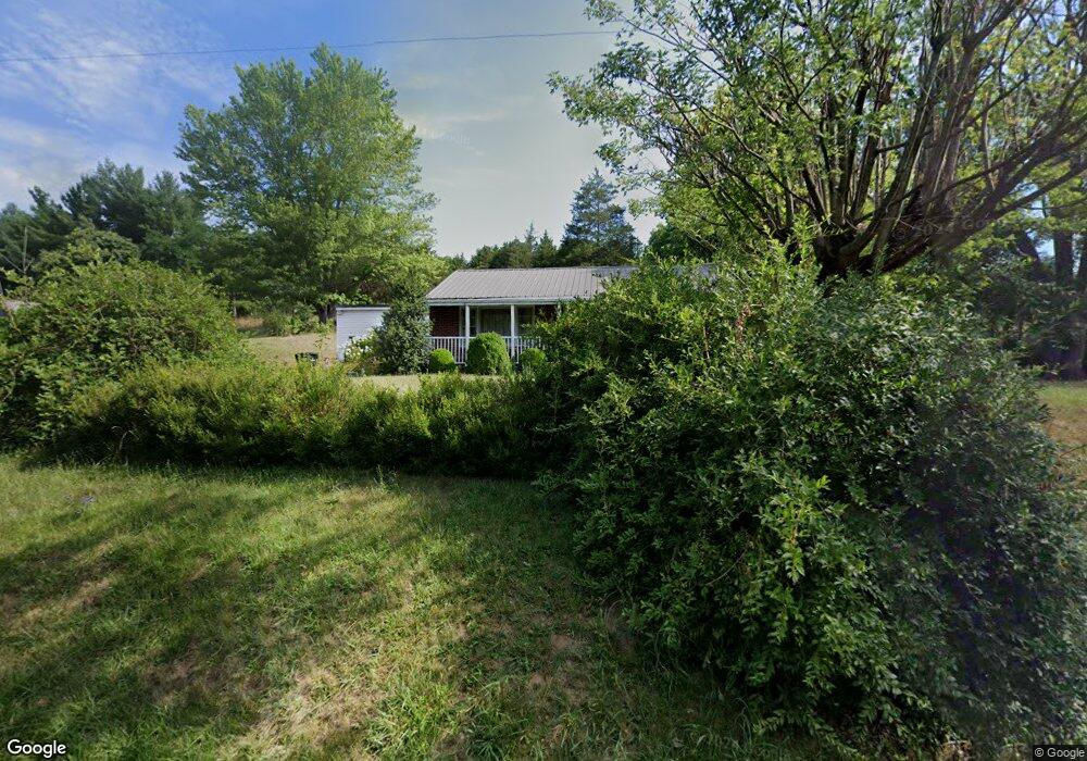 4514 Swover Creek Rd, Edinburg, VA 22824 - photo 1