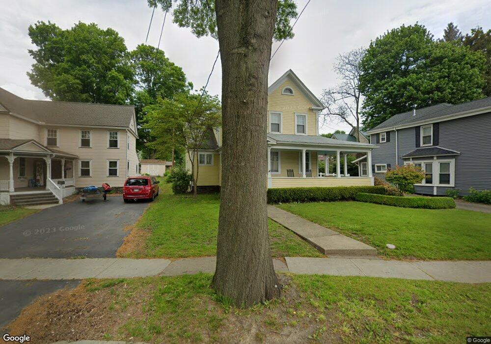 64 Mcmaster St, Owego, NY 13827 - photo 1