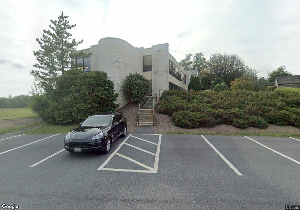 3735 Buckeystown Pike, Frederick, MD 21704 - photo 1