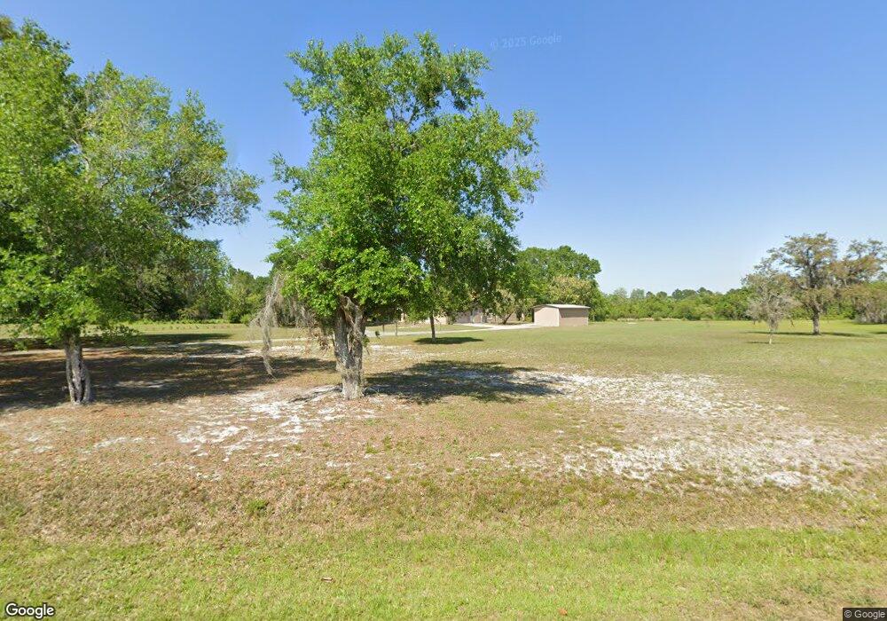 2085 Mustang Ct, Saint Cloud, FL 34771 - photo 1