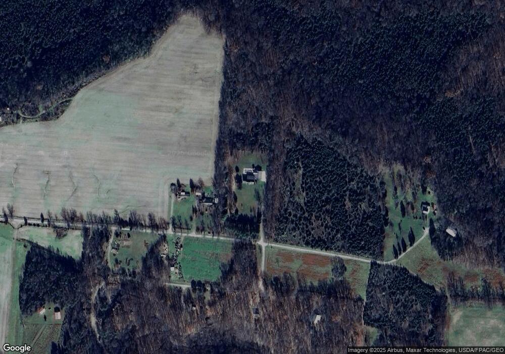 434 Staten Rd, West Union, OH 45693 - photo 1