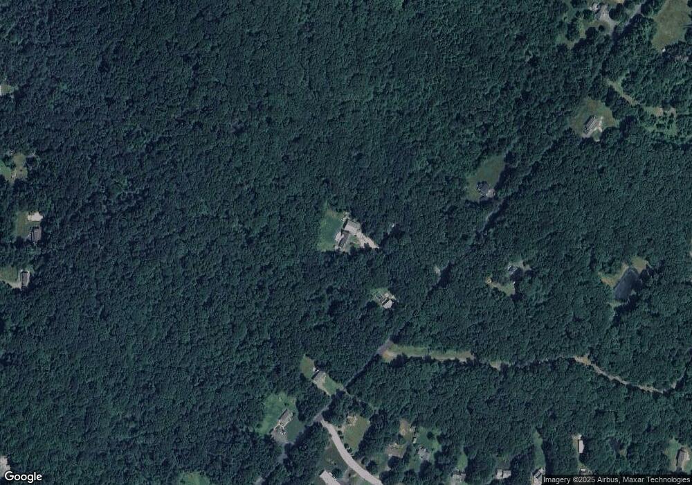 160 Stafford St, Stafford Springs, CT 06076 - photo 1