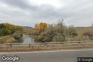 109 E Main St, Henefer, UT 84033