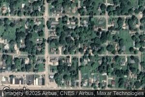 133 W State St, Mendon, MI 49072