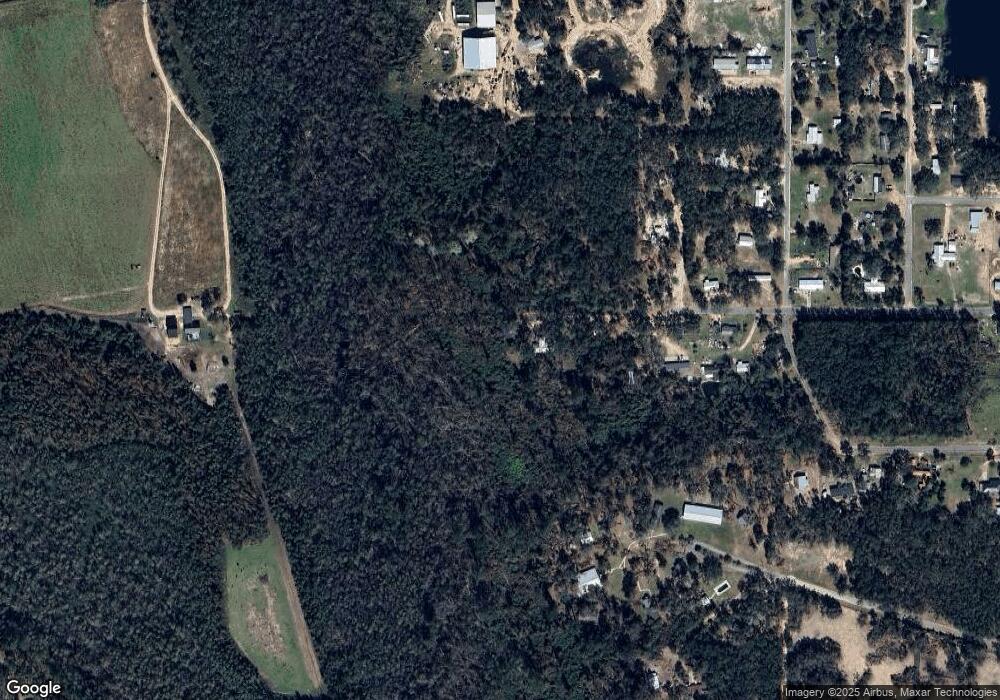 663 Tyson Rd, Douglas, GA 31533 - photo 1