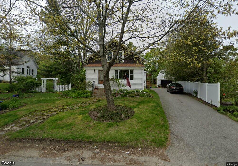 3 Union St, Camden, ME 04843 - photo 1