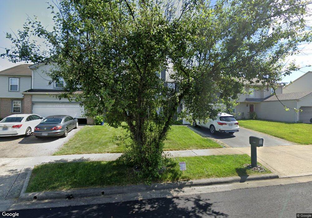 5747 Templar St, Columbus, OH 43232 - photo 1