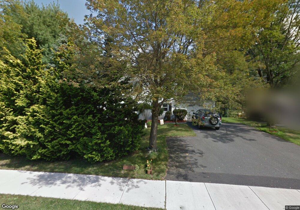 19 Anchorage Rd, Franklin, MA 02038 - photo 1