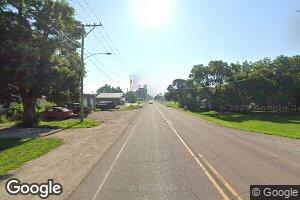 110 S 4th Ave, Armstrong, IA 50514