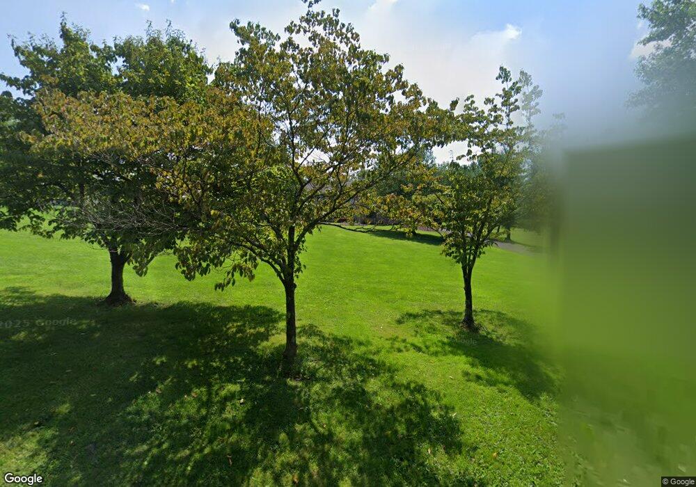 5698 Limeport Rd, Emmaus, PA 18049 - photo 1