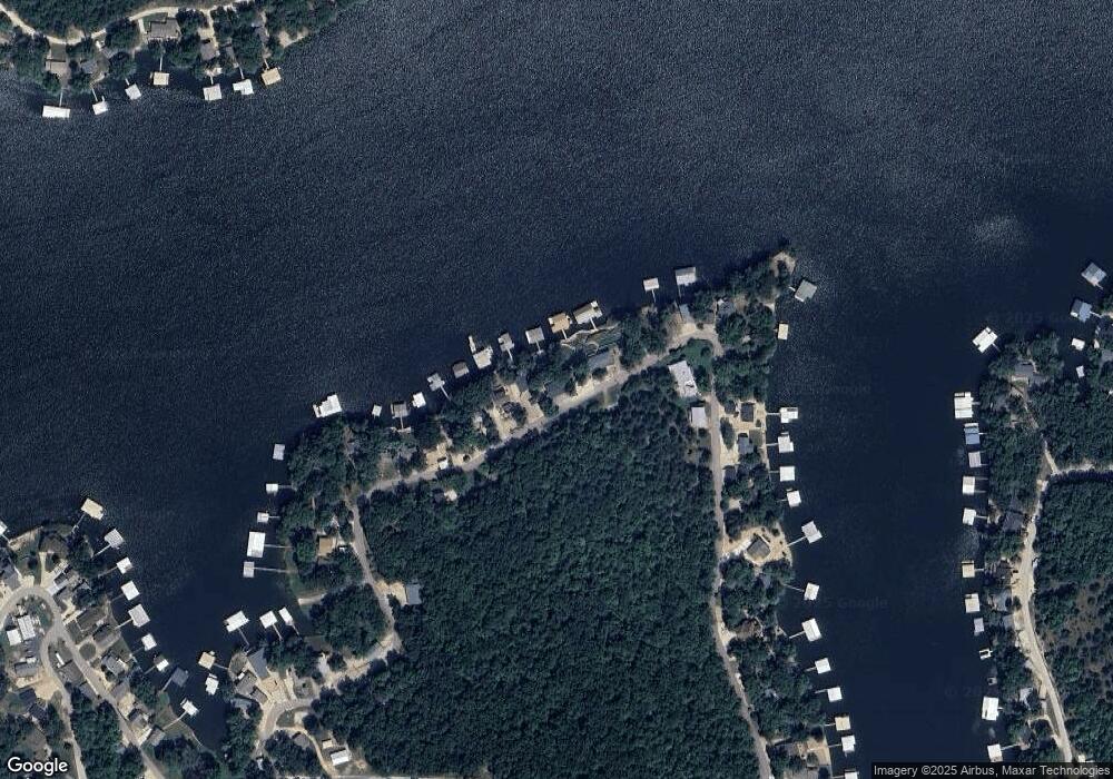 528 Pleasant Valley Dr, Roach, MO 65787 - photo 1