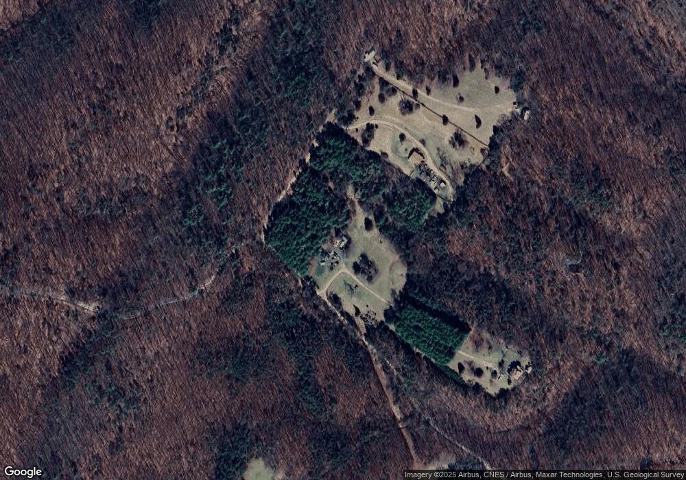 454 Nettle Ln, Winchester, VA 22603 - photo 1