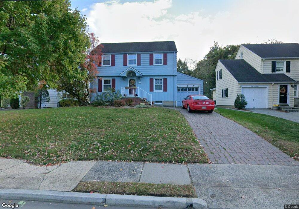 350 Watchung Ave, Bloomfield, NJ 07003 - photo 1
