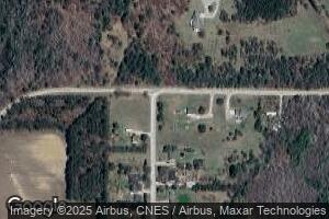 107 Shawlani Rd, Ossineke, MI 49766