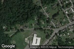 466 Adamstown Rd, Reinholds, PA 17569