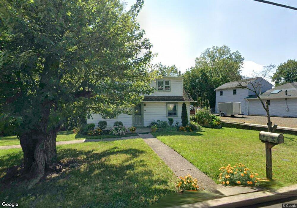 2951 E Walnut St, Colmar, PA 18915 - photo 1