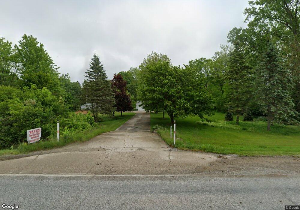 8226 N Elms Rd, Flushing, MI 48433 - photo 1