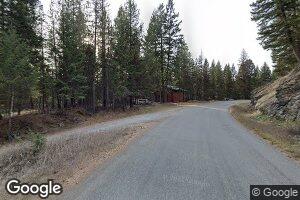 28151 Yaak River Rd, Troy, MT 59935