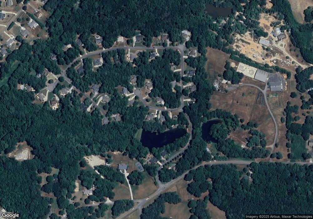 0 Brighten Ct unit 7140773, Alpharetta, GA 30004 - photo 1