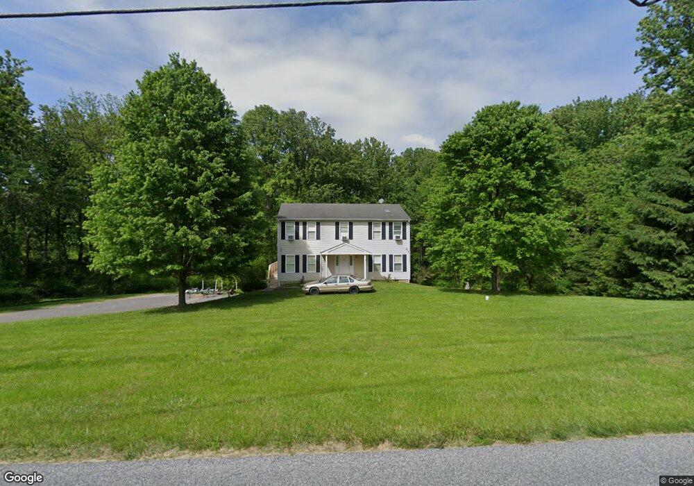 14121 Cuba Rd, Cockeysville, MD 21030 - photo 1