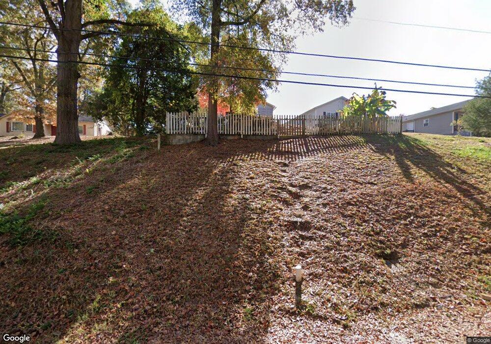 173 Boger Ct SW, Concord, NC 28025 - photo 1