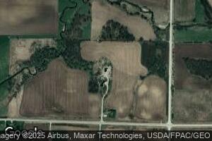 2722 Madison Rd, Ridgeway, IA 52165