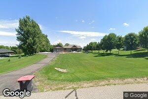 32684 182nd Ave, Avon, MN 56310