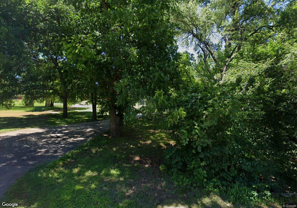 2420 W Camelback Rd, Duncan, OK 73533 - photo 1