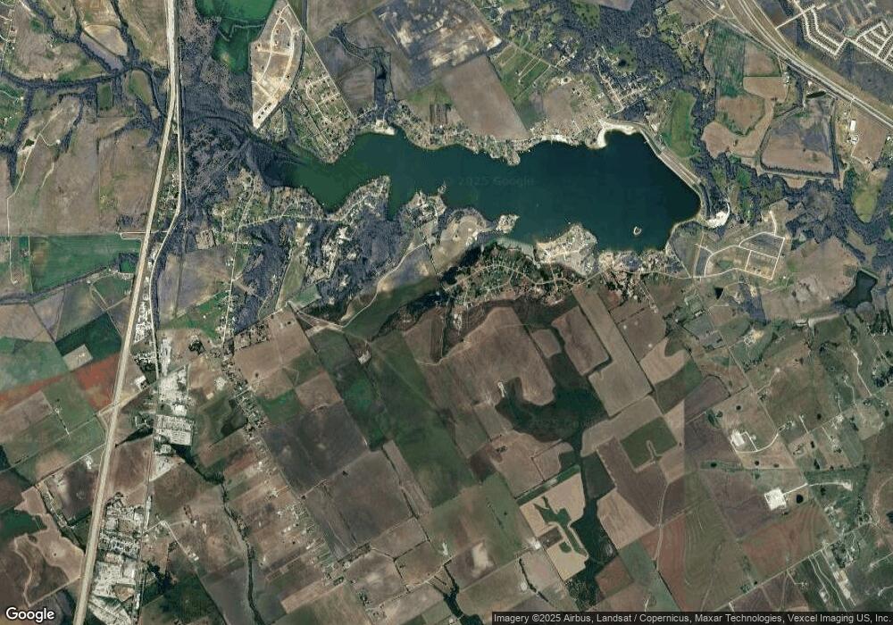 0000 Harrington Rd, Waxahachie, TX 75165 - photo 1