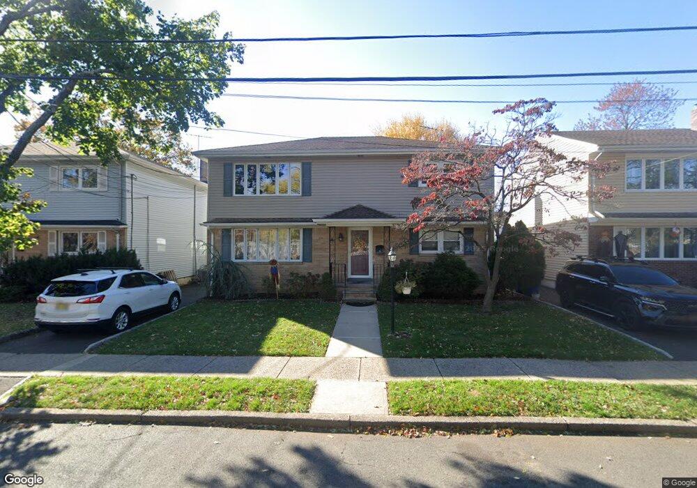 55 Division St, Bloomfield, NJ 07003 - photo 1