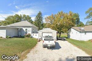 615 2nd St, Murray, IA 50174