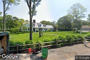 58 4th Ave, Osterville, MA 02655