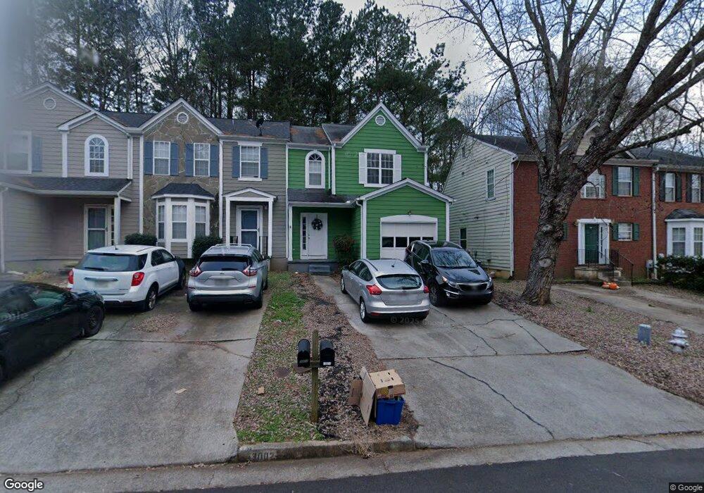 3004 Majestic Park Ct unit 5, Duluth, GA 30096 - photo 1