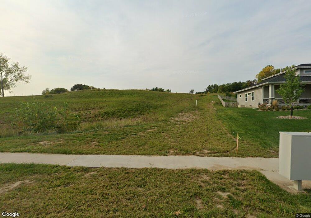 8094 NW 100th St, Grimes, IA 50111 - photo 1