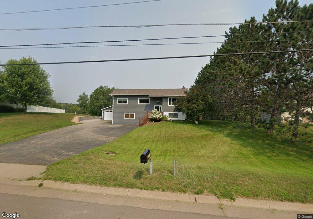 3714 Haines Rd, Duluth, MN 55811 - photo 1