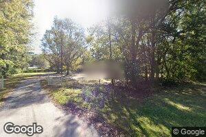 19101 Thrasher Dr Unit DRO, Moss Point, MS 39562