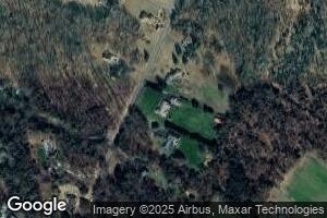 5498 Huckleberry Dr, Bryantown, MD 20617