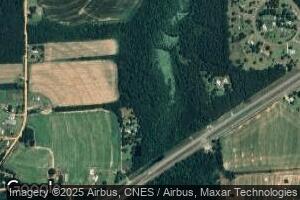 3071 Scott Rd, Slocomb, AL 36375