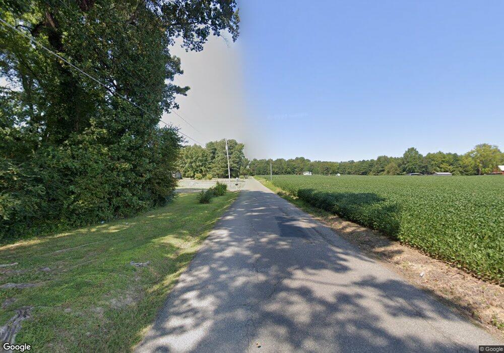 619 Healys Rd, Locust Hill, VA 23092 - photo 1