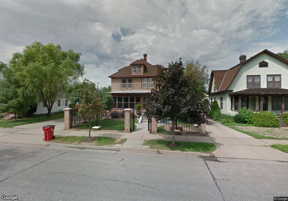 960 W Broadway St, Winona, MN 55987 - photo 1