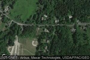 Lot 7 Pemaquid Trail, Bristol, ME 04554