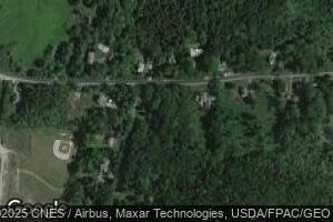 Lot 6 Pemaquid Trail, Bristol, ME 04554