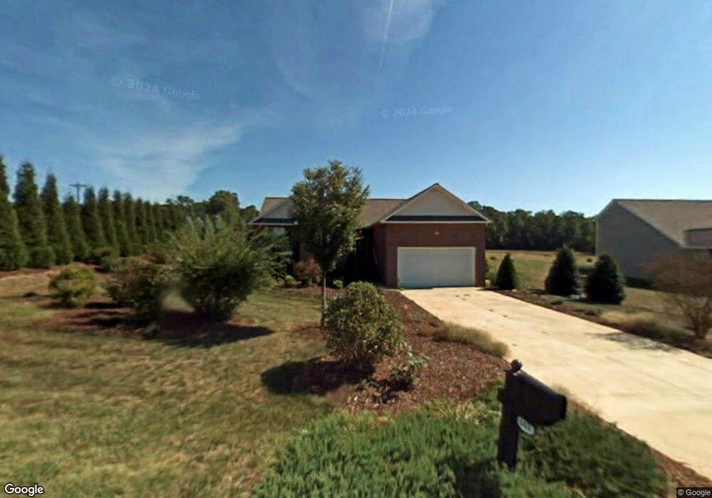 103 Windrow Ln, Statesville, NC 28625 - photo 1